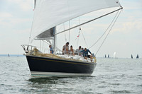 2025 Vineyard Race A_0132