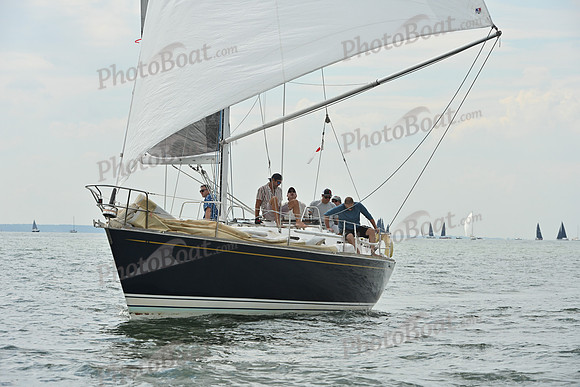 2025 Vineyard Race A_0132