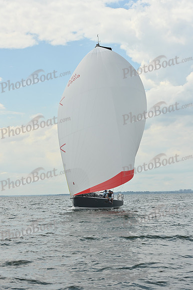 2025 Vineyard Race A_1355