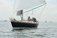 2025 Vineyard Race A_0133