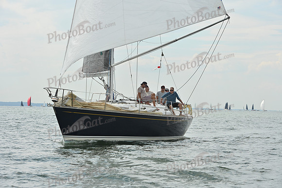 2025 Vineyard Race A_0133