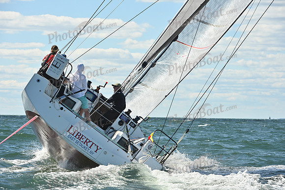 PHB_3556
