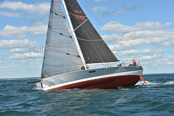 PHB_3542