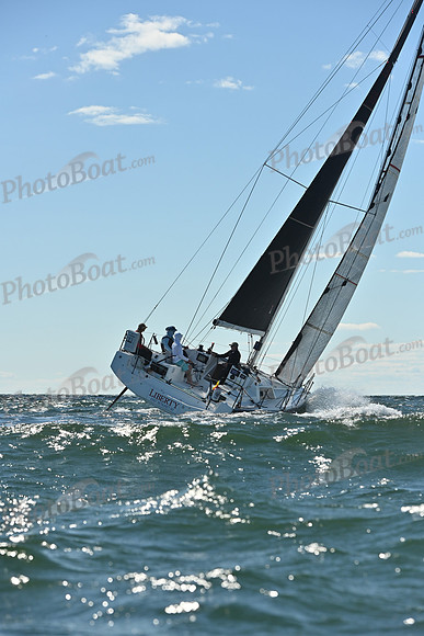 PHB_3581