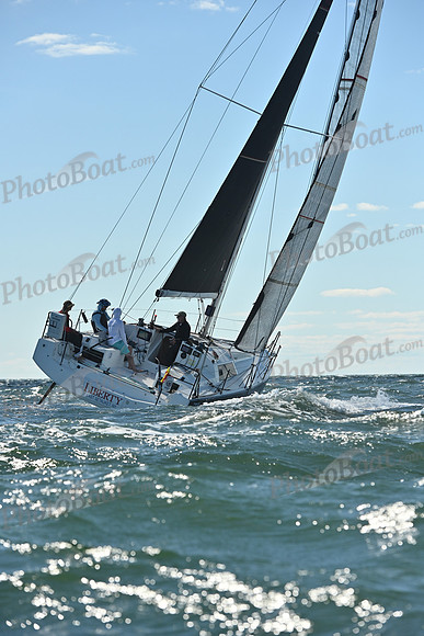 PHB_3580