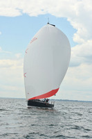 2025 Vineyard Race A_1354