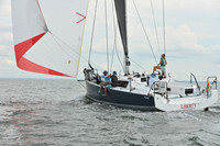 2025 Vineyard Race A_1368