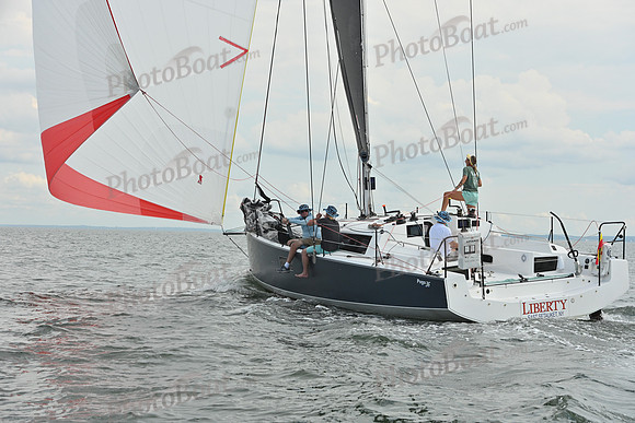 2025 Vineyard Race A_1368