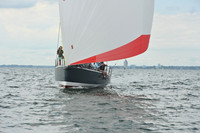 2025 Vineyard Race A_1356