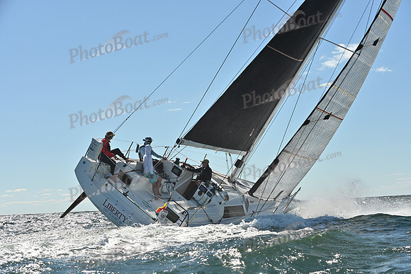 PHB_3569