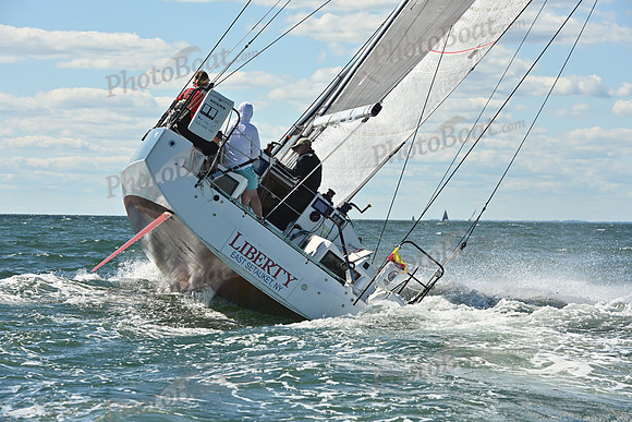 PHB_3555