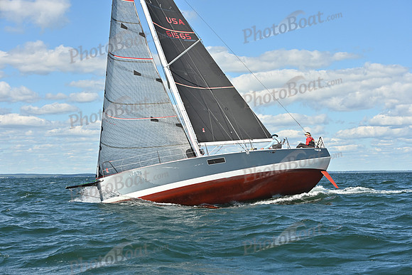 PHB_3541
