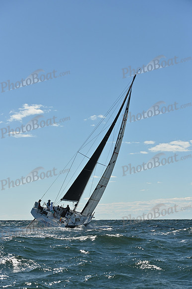PHB_3582