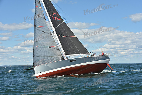 PHB_3540