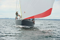 2025 Vineyard Race A_1357