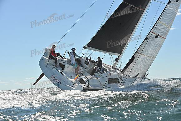 PHB_3568
