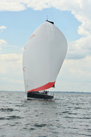 2025 Vineyard Race A_1353