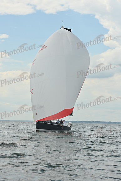 2025 Vineyard Race A_1353