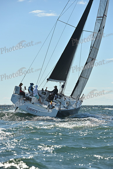 PHB_3578