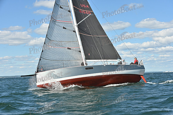 PHB_3544
