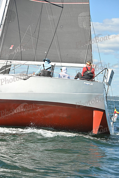 PHB_3545