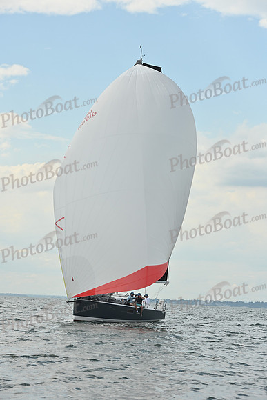2025 Vineyard Race A_1352