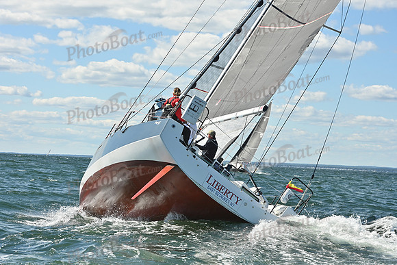 PHB_3551