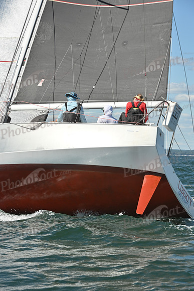 PHB_3547