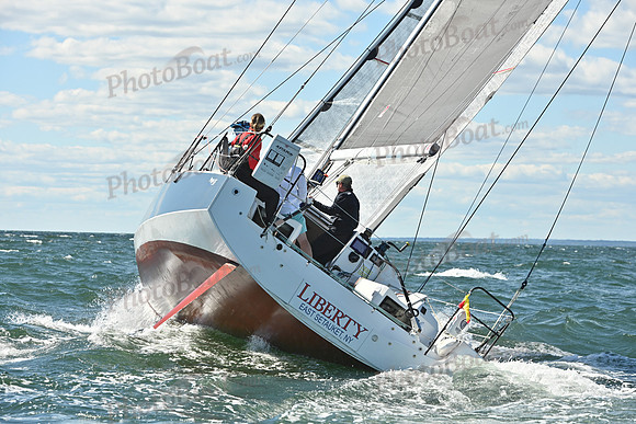 PHB_3553