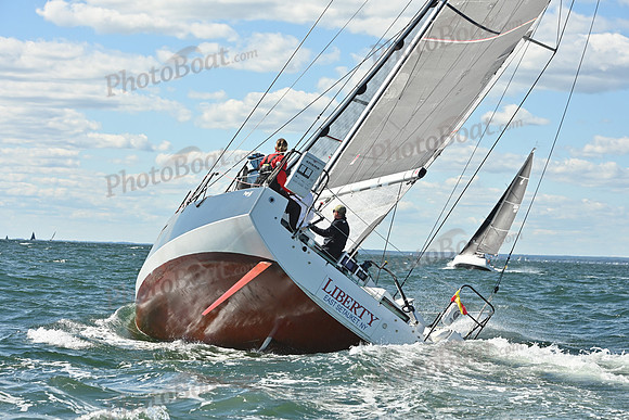 PHB_3552