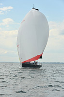 2025 Vineyard Race A_1351
