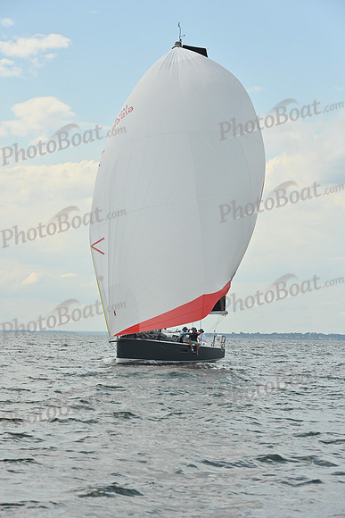 2025 Vineyard Race A_1351