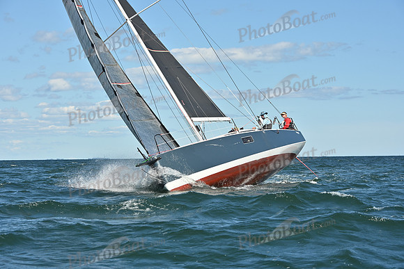 PHB_3535