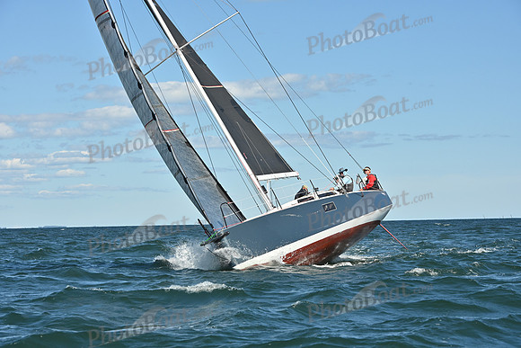 PHB_3534