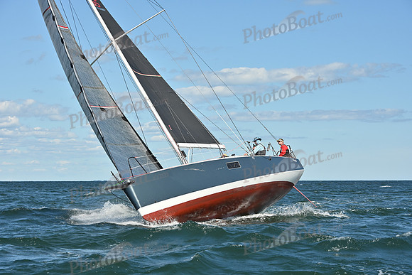 PHB_3536