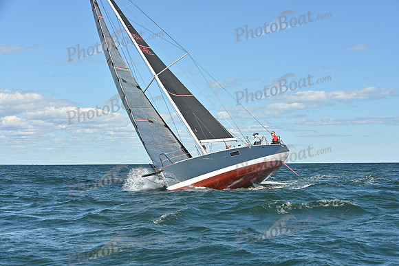 PHB_3537