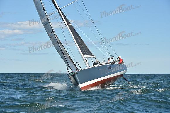 PHB_3533