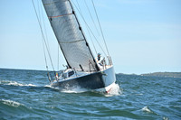 PHB_3527