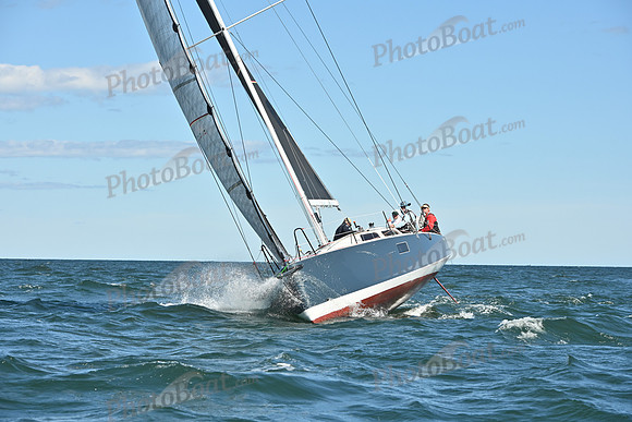 PHB_3532