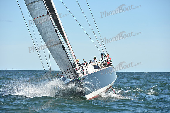 PHB_3530