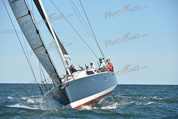 PHB_3531