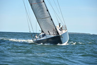 PHB_3528
