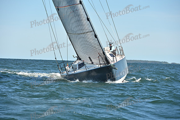 PHB_3528