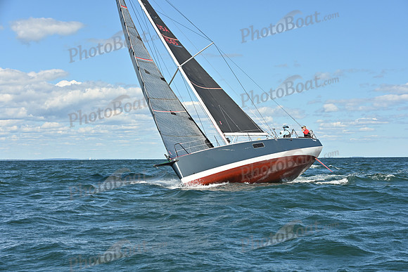 PHB_3539