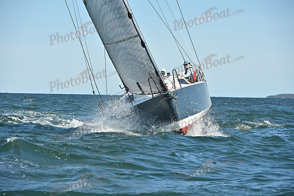 PHB_3529