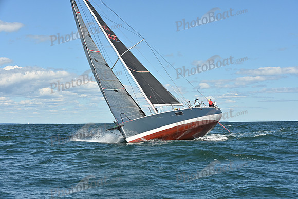 PHB_3538