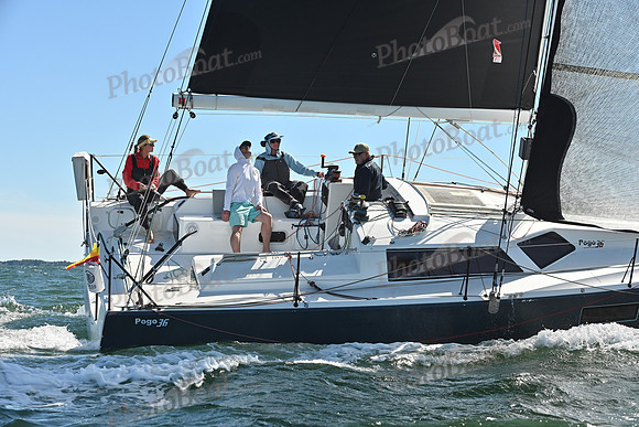 PHB_3563