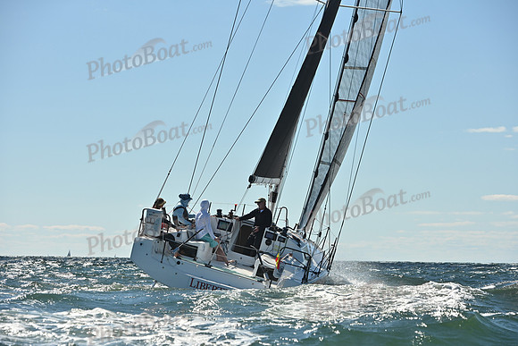 PHB_3576