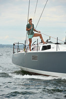 2025 Vineyard Race A_1361