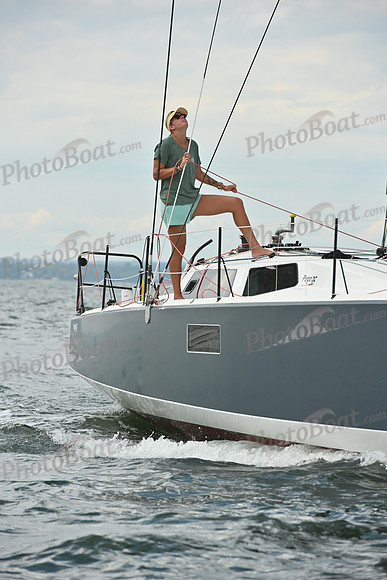 2025 Vineyard Race A_1361